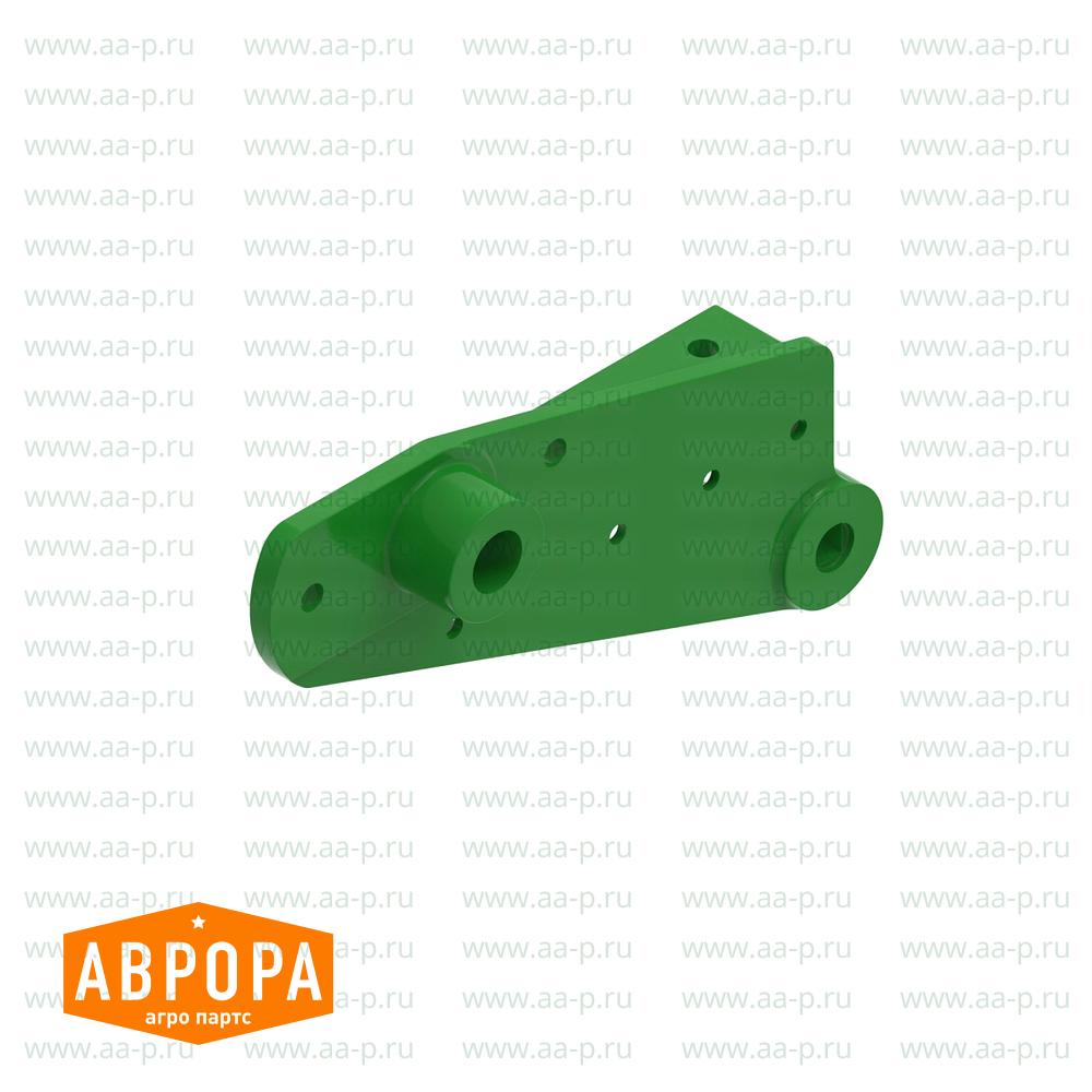 K36150 КРОНШТЕЙН